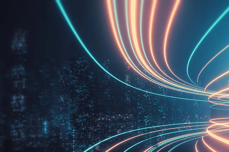 Xoriant Continuous Delivery Accelerator