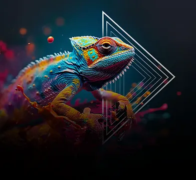 Redefine Mass Customization in the Physical World