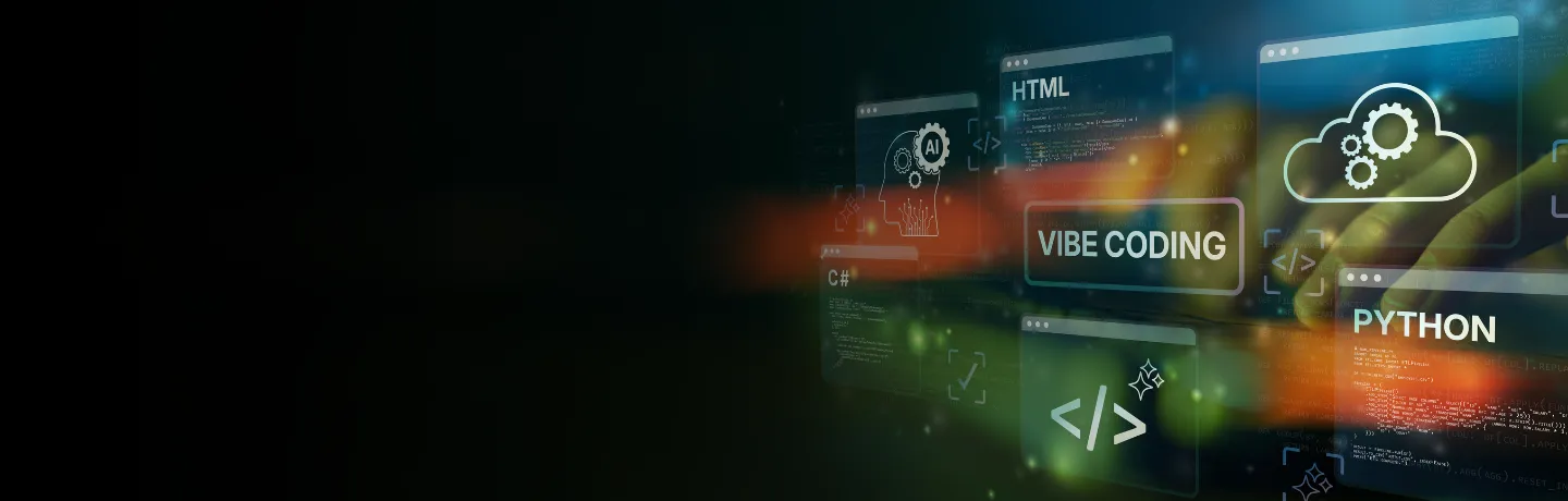 Why AI Is Transforming Software Testing