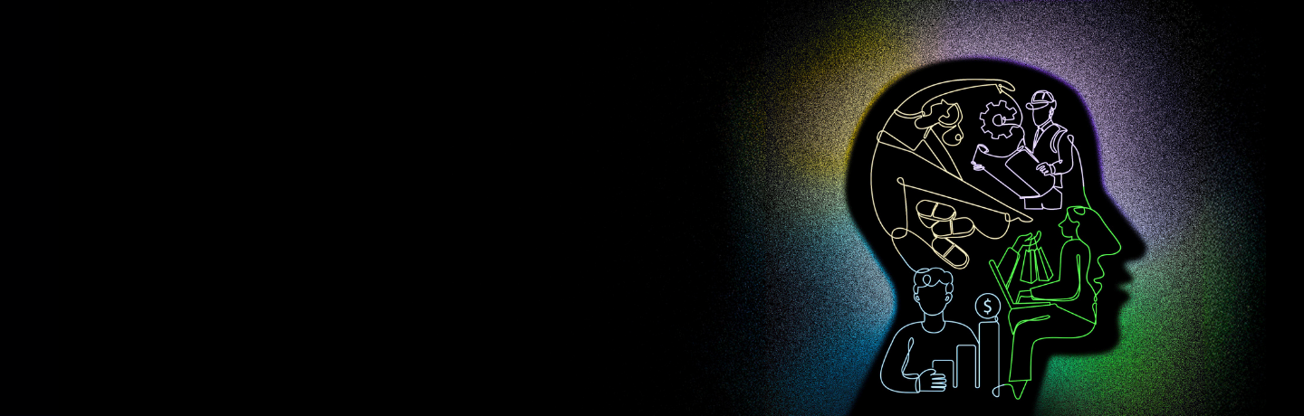 Digitizing the Core with GenAI