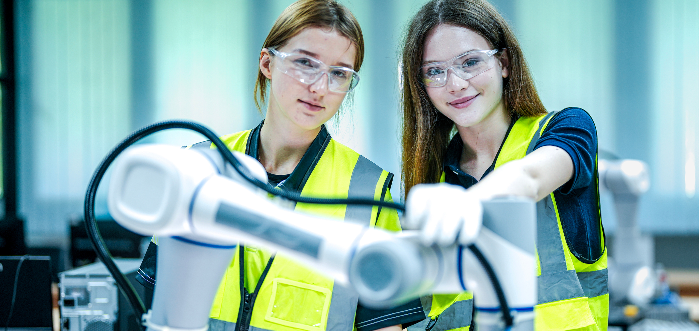 Supply Chain AI and Planning Intelligence 