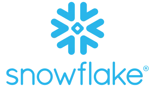 snowflake