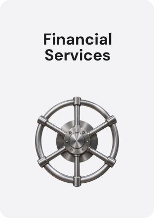 Financial Services
