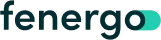 fe