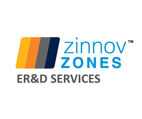 Xoriant Recognized in 'Zinnov Zones 2018 - ER&D Services'
