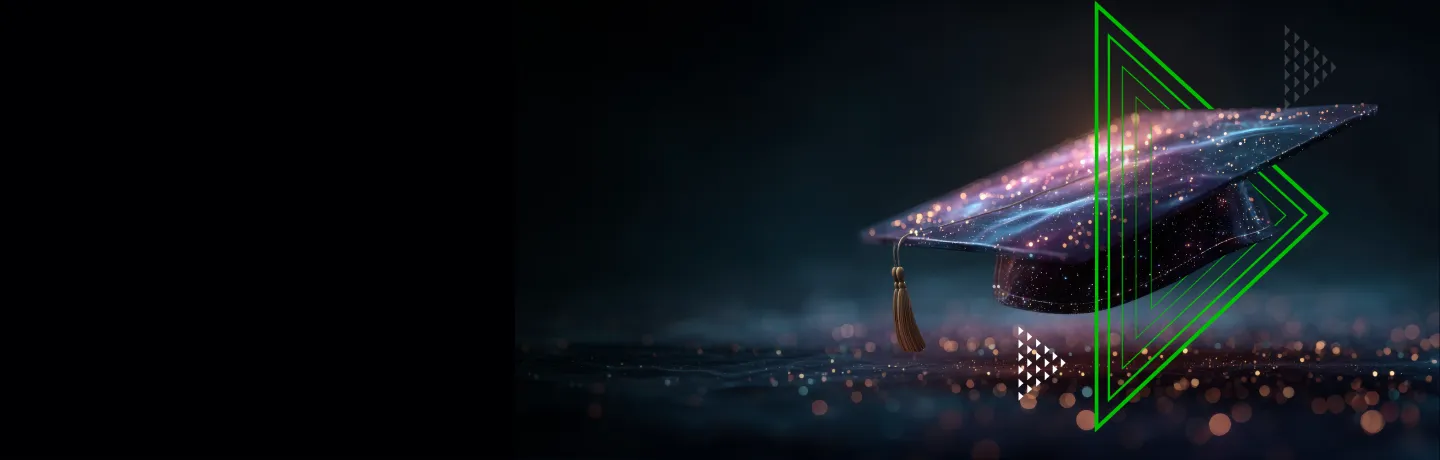 EAB's Zero-Incident Deployments with AWS and Xoriant