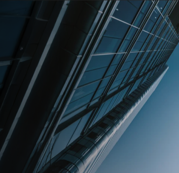  Lean Bench, Smart Talent: Xoriant’s CHRO on Future-Ready Workforce Models