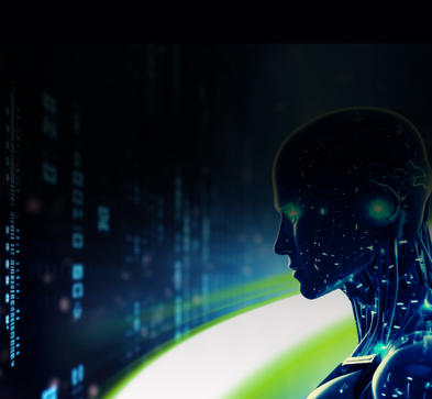 The Multi-Agent Debate, A New Approach to Trustworthy AI