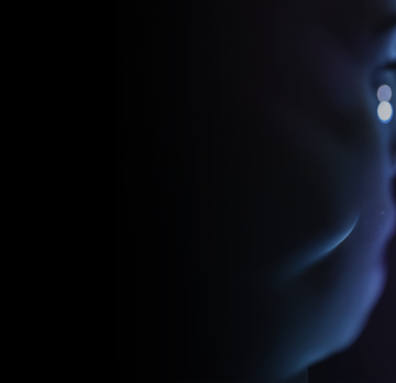 Transforming Patient No-Show Management with AI-Driven Predictions