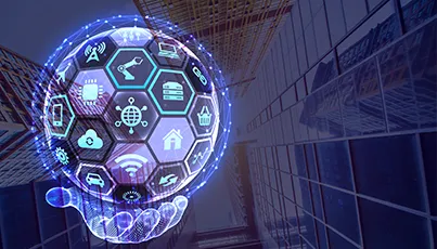 Packaged Applications Intro