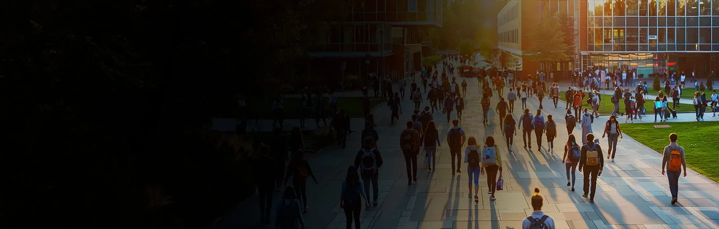 Xoriant Launches Skill Center for Next-Gen Rural Engineers