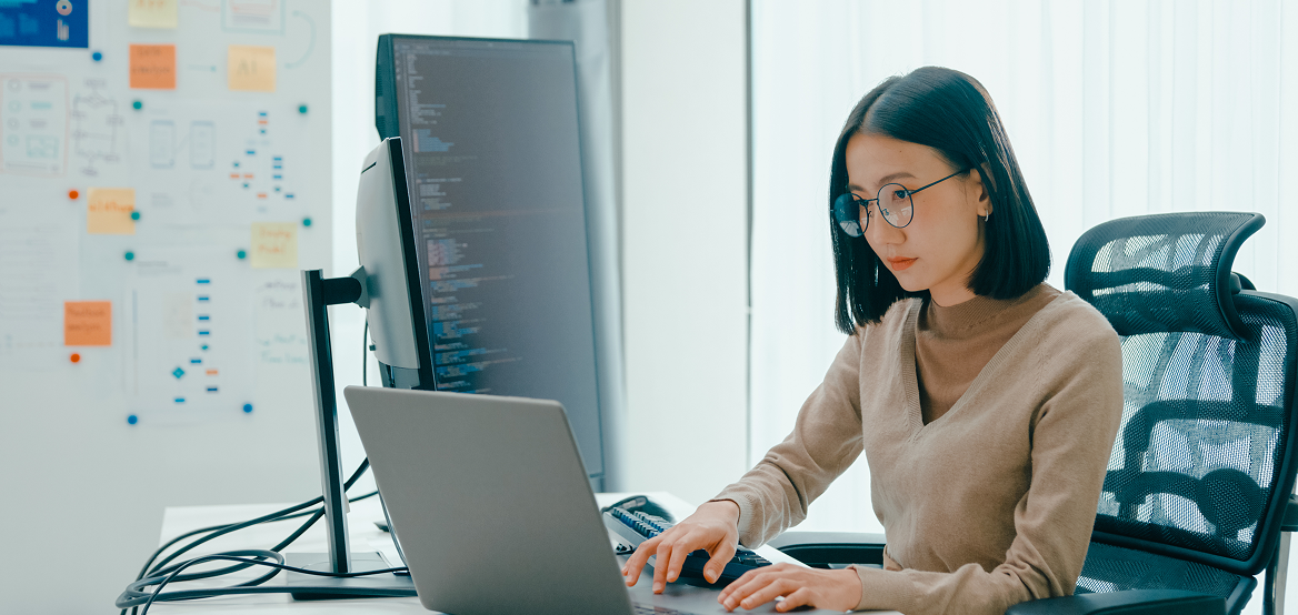 AI Developer Experience
