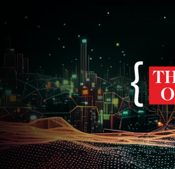 Mid-Market Revolution with PE and Proven Leadership