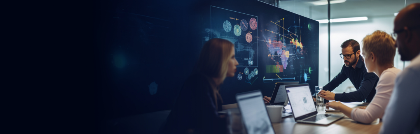 Why MLOps is Critical for Scalable AI Deployment in the Enterprise