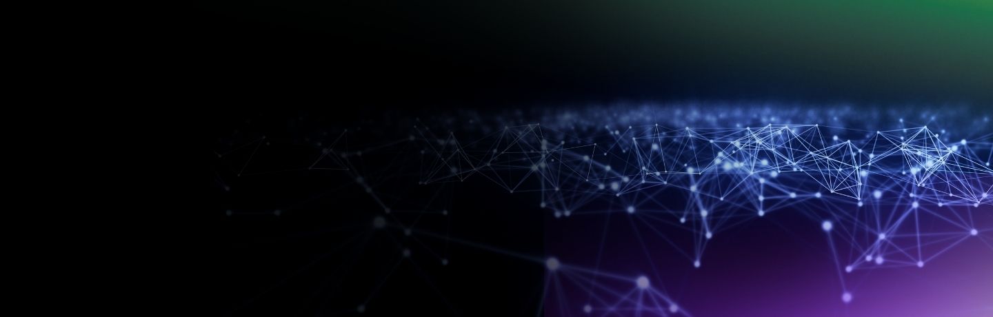 What Makes Corda Different from Traditional Blockchain Architecture