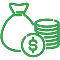 Proving Business Value Beyond Productivity