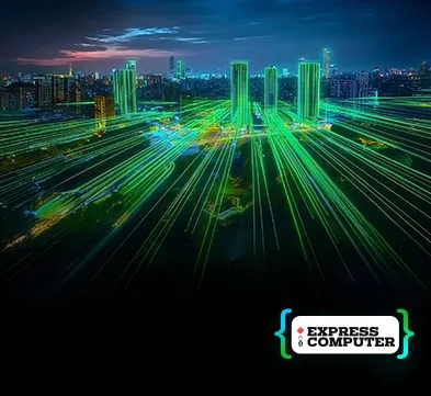 Why Legacy IT Providers Struggle with Modern Platform Engineering