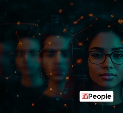 Empower People to Lead Change in the Age of AI