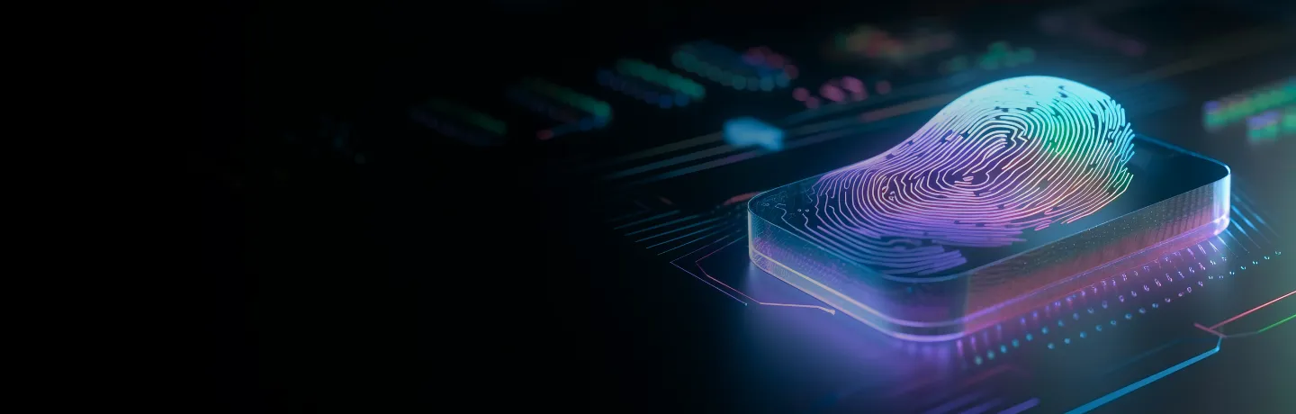 Zero Trust & AI: Reimagining Cybersecurity Compliance
