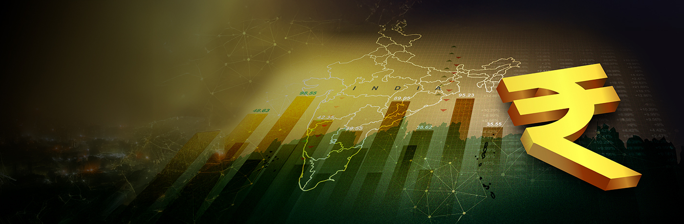 Union Budget 2025: A Platform for India’s Growth Boosting Innovation and Global Competitiveness 
