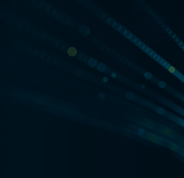 AI Talent Gap Makes Upskilling Critical