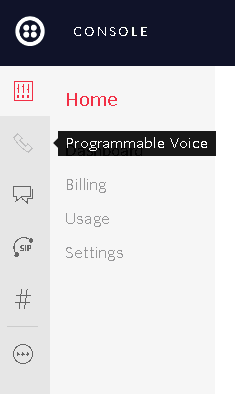 Twilio-Voice-and-SMS-Feature