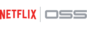 Netflix-OSS-Logo_preview