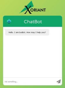 Chatbot Testing