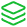 signal