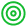 signal